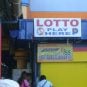 Grand Lotto