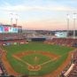 Great American Ball Park