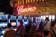Penn Entertainment Spending Could Be Ill-Timed, Says Analyst