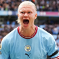 Haaland