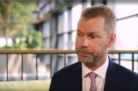 Kindred Gives in to Norway’s Gaming Regulator, Will Stop Targeting the Country