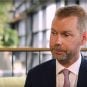 Kindred Gives in to Norway’s Gaming Regulator, Will Stop Targeting the Country