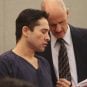 Luxor Casino Bomber Now in Max Security Prison After Recapture, Corrections Director Quits