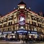 Hippodrome Casino