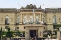 Gambling ‘Black Widow’ in Argentina Caught by Police