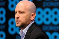 Gaming Operator 888 Shifts Gears as Revenue Slips in Q3