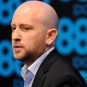 Gaming Operator 888 Shifts Gears as Revenue Slips in Q3
