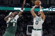 FanDuel, Sportradar Ink Lengthy NBA Data Agreement