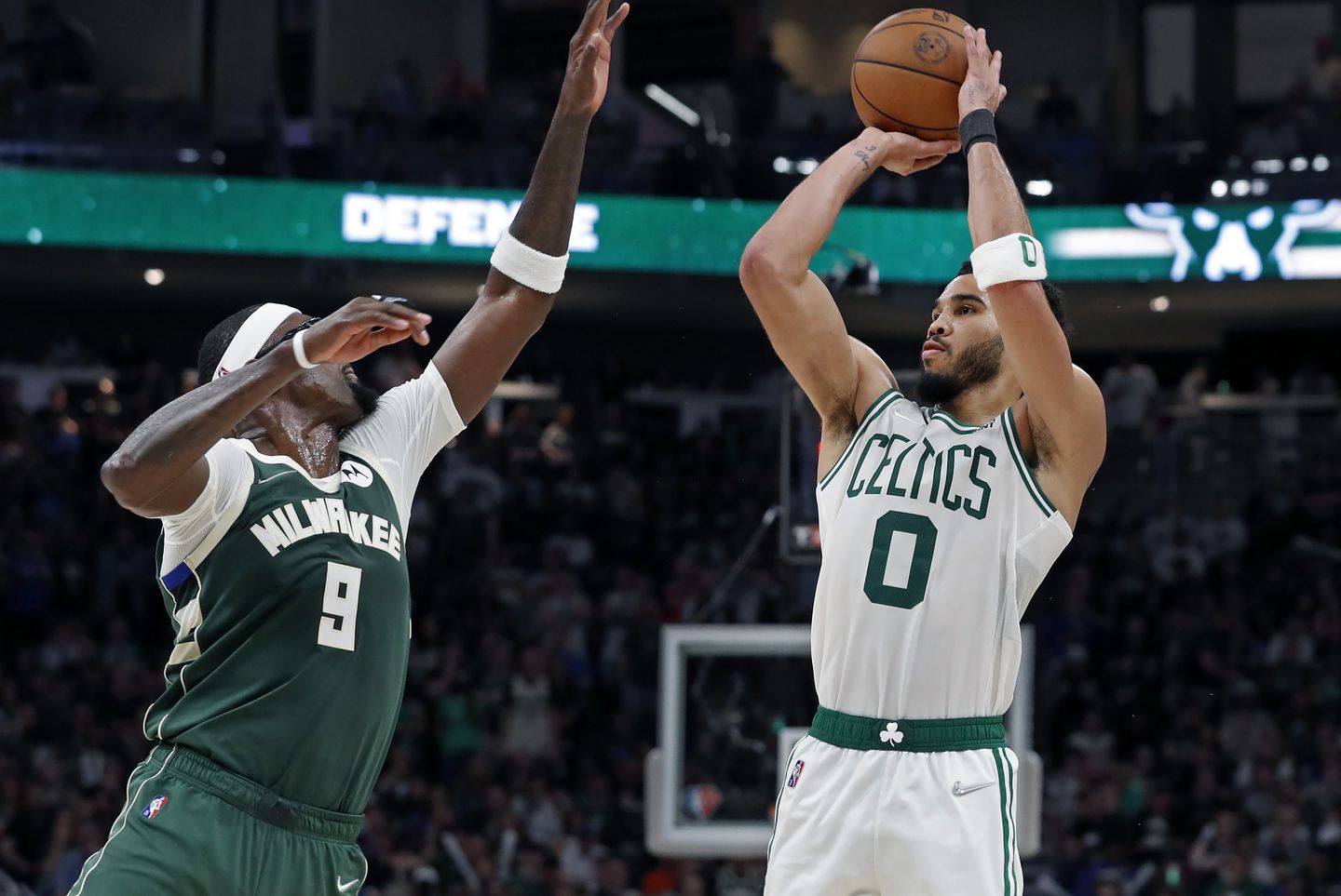 Kings' Brown, Celtics' Mazzulla Lead 2022-23 NBA Coach of the Year Odds –  NBC Connecticut