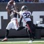 Bengals Chase Hip Injury Cincinnati WR Ja'Marr