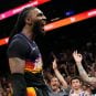 NBA Rumors: Atlanta Hawks, Milwaukee Bucks, Miami Heat Eye Jae Crowder