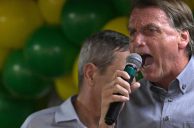 Brazil Sees Sports Betting Legislation Moving Forward, Big Questions Remain