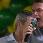 Jair Bolsonaro