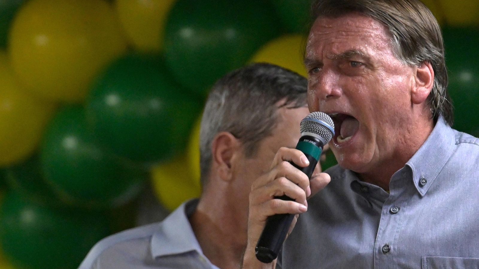 Brazil Melihat Perundangan Pertaruhan Sukan Melangkah Ke Hadapan, Persoalan Besar Masih Ada