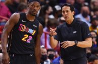 NBA Southeast Division Preview: The Miami Heat Dare Challengers