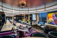 Las Vegas Palms Charging $150K a Night for ‘One-of-a-kind’ Luxury Suite Package