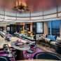 Las Vegas Palms Charging $150K a Night for ‘One-of-a-kind’ Luxury Suite Package