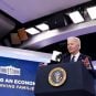 Joe Biden resort fees Las Vegas casino resort