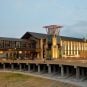 Louisiana’s L’Auberge Casino Holdup Attempt Leads to Arrest