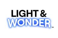 Light & Wonder Stock Leaving New York for Sydney