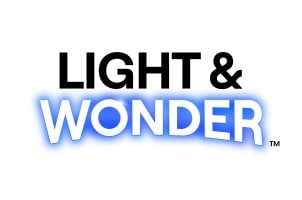 Light & Wonder