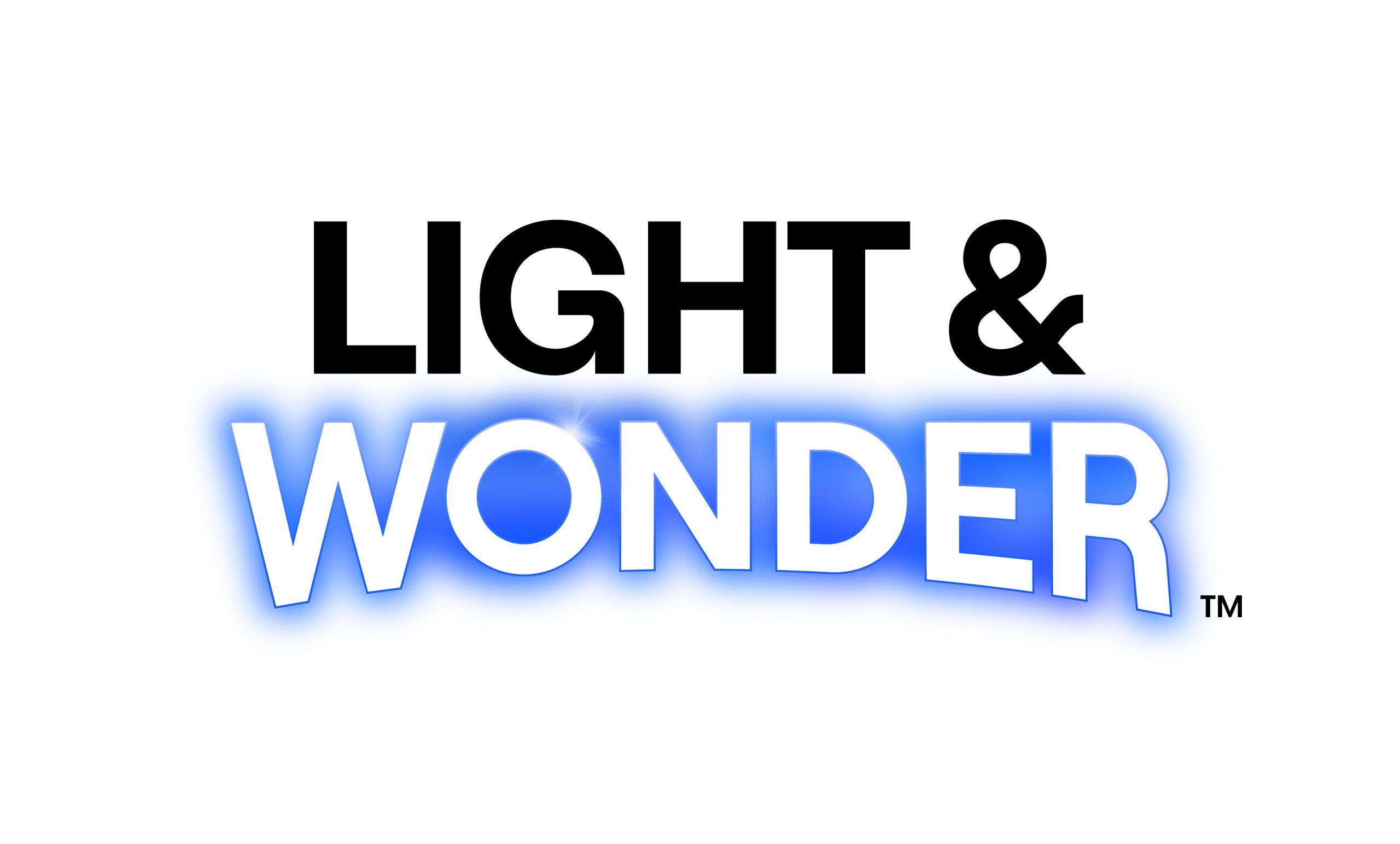 Light & Wonder stock