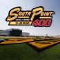 South Point