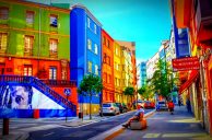New Gambling Regulations Arrive in Galicia, Spain
