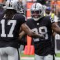 Las Vegas Raiders