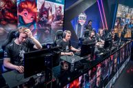 ZenSports, Ultimate Gamer Acquisitions Reflects eSports Popularity Rise