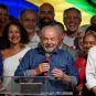 Luiz Inácio Lula da Silva