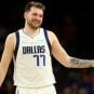 NBA 2023 MVP Odds Luka Doncic Greek Freak Joel Embiid LeBron James Kevin Durant Nikola Jokic