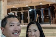 Nevada Peppermill Casino Visitor Claims Asian Racial Profiling Left Her Traumatized