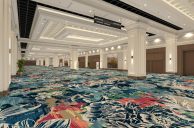 MGM Spending $100M on Mandalay Bay Convention Center Remodel