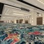 Mandalay Bay Convention Center