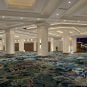 Mandalay Bay Convention Center MGM Resorts