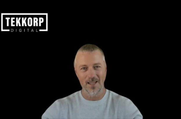 Tekkorp Digital