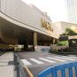 MGM Cotai Macau COVID-19 China coronavirus