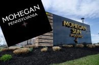 Pennsylvania Casino Table Dealer, Accomplice Charged for Cheating Scheme