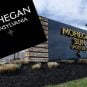 Mohegan Sun Pocono Pennsylvania casino resort