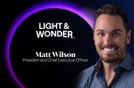 Light & Wonder CEO Says Company Pulling ‘Dragon Train’ Slots in North America