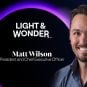 Light & Wonder