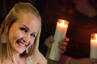 Las Vegas Strip Stabbing Victims, Families Ask for Financial Help