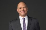 nVenue Adds NFL to Microbetting Platform, Lands Matthew Berry as Advisor