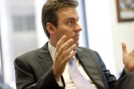 Betr Drops Western Australia Tab License Bid After Fight with Government