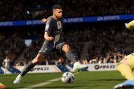 Sony Faces Austrian Lawsuits Over FIFA 23 Loot Boxes