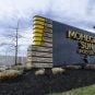Mohegan Sun Pocono Allegedly Drunken Visitor, Spits, Stumbled Before Arrest, Cops Reveal