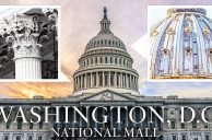 Washington, DC Councilmember Proposes Competitive Sports Betting Bill