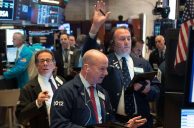 Polymarket Investment a Win for ICE, Says Moody’s