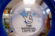 UK National Lottery’s Incoming Operator Wants to Buy Camelot